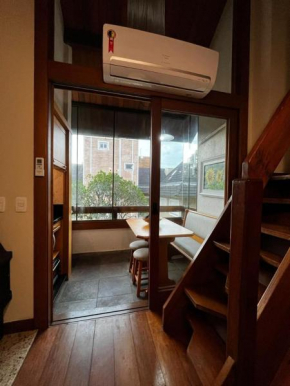 Duplex 406 GrupoGLGramado